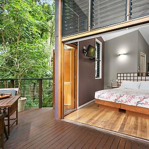 Azabu Retreat & Spa